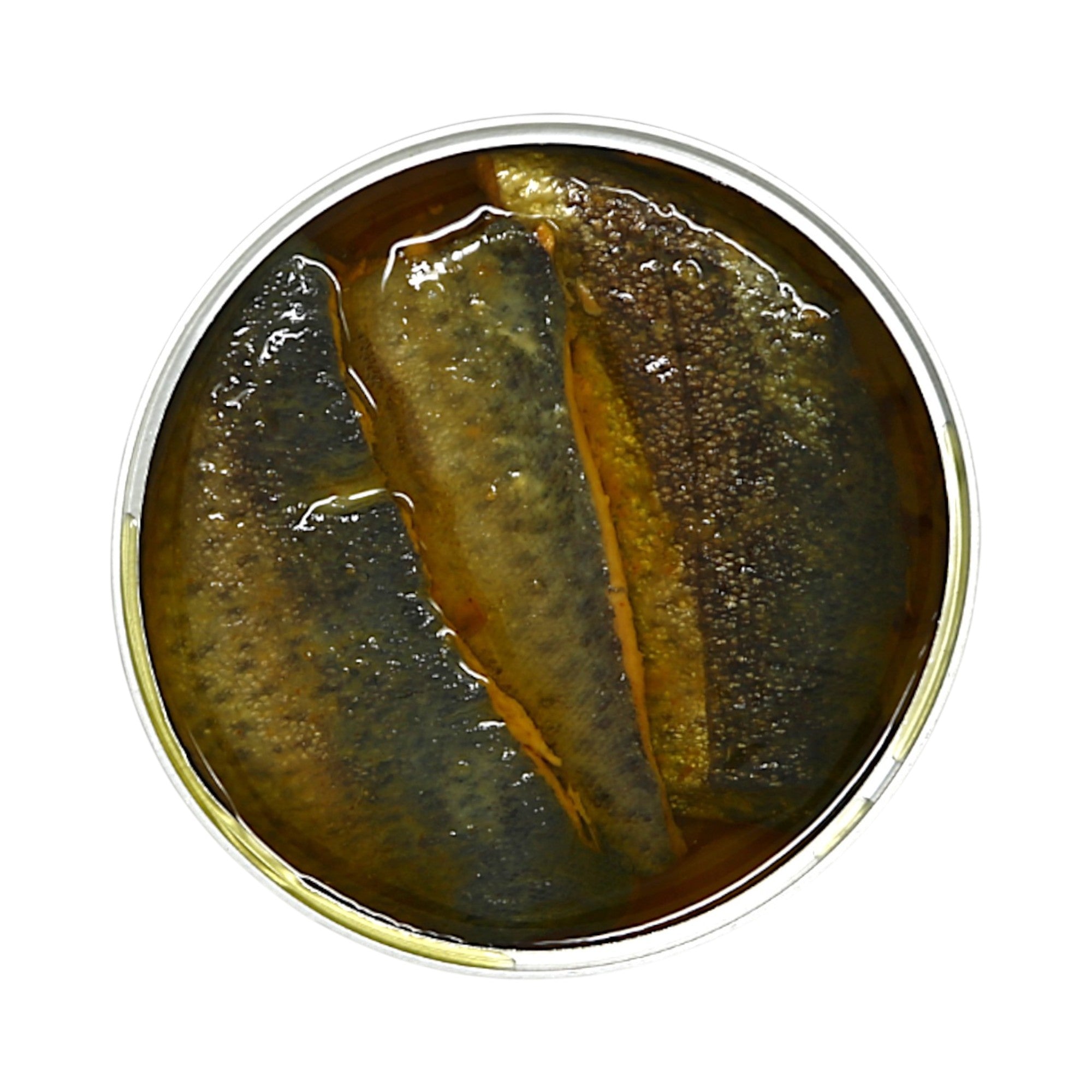 ABC+ Trout Fillet Onion Relish