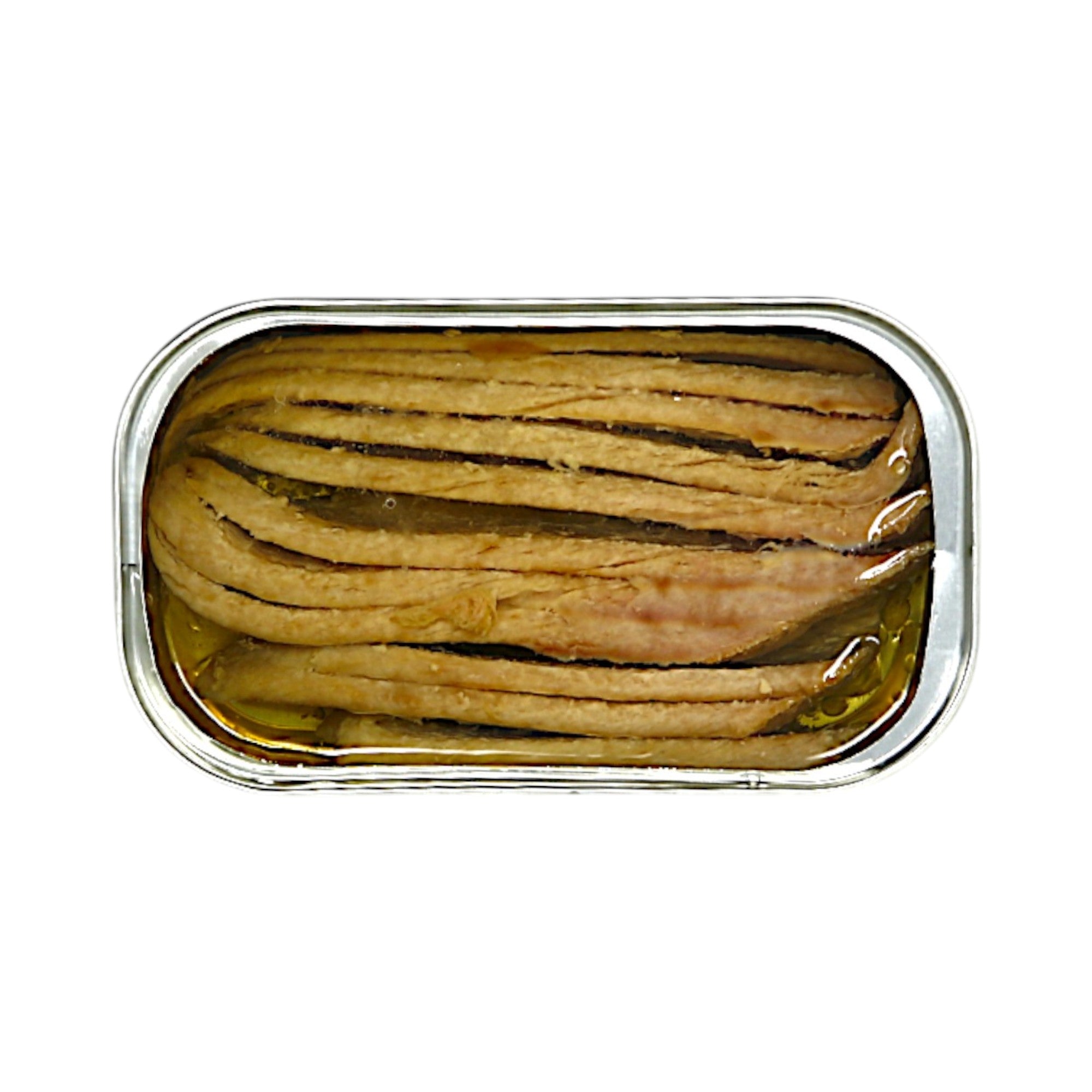 Tuna Ventresca in Olive Oil – Casa Santona | Gourmet Spanish Tinned Fish Canada