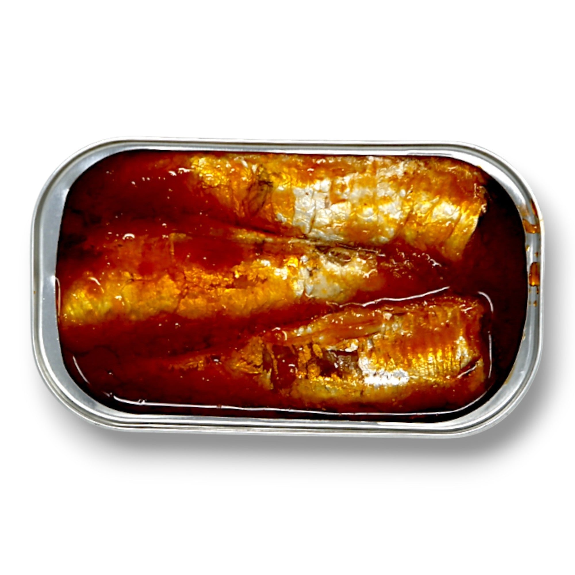 Sardines in Pickled Sauce Escabeche  – Cantara | Premium Spanish Tinned Fish Canada